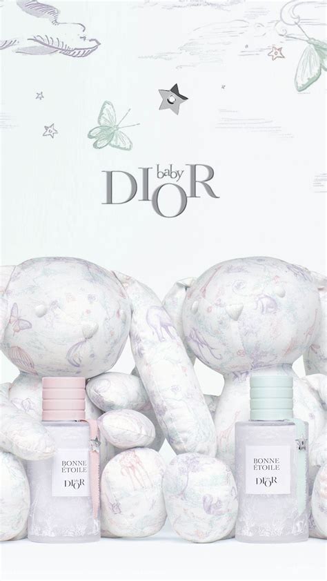 baby dior roma|baby dior products.